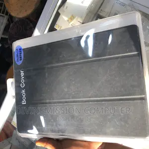 Samsung Original Case, S7plus/S8plus/12.4 With Keyboard