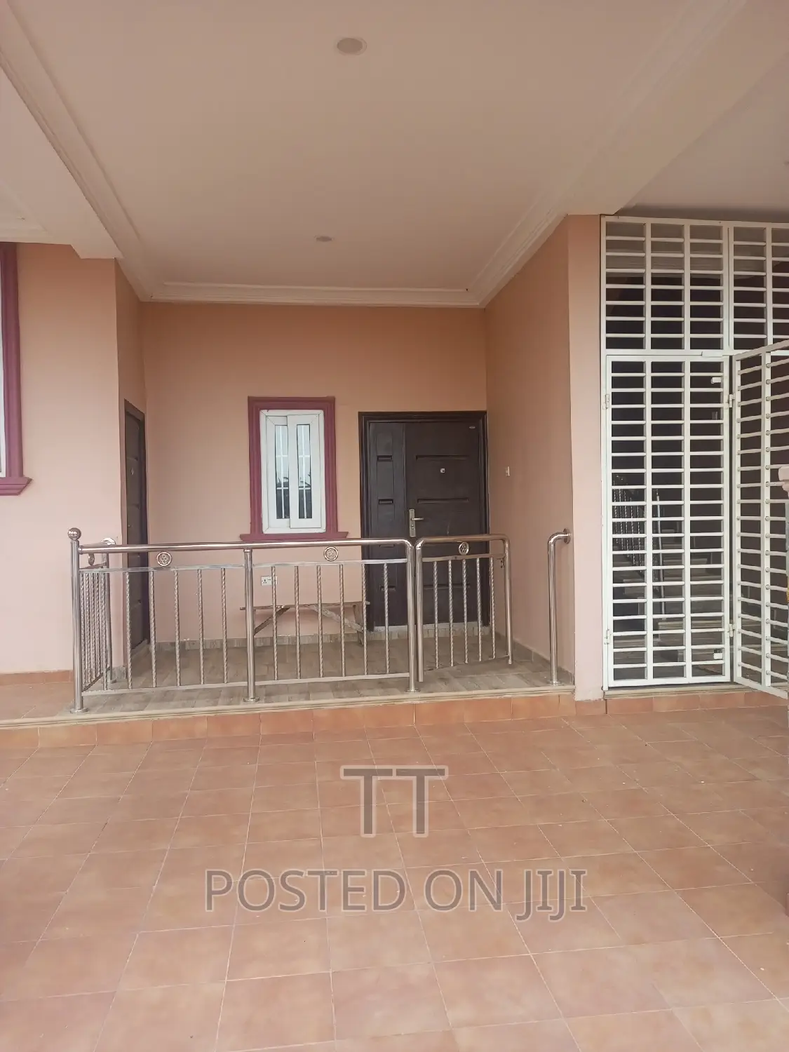 1bdrm Apartment in Teshie Lekma for rent
