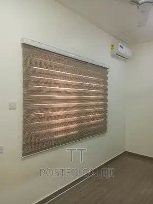 1bdrm Apartment in Teshie Lekma for rent