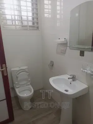 1bdrm Apartment in Teshie Lekma for rent