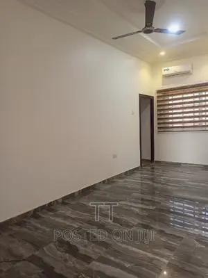 1bdrm Apartment in Teshie Lekma for rent