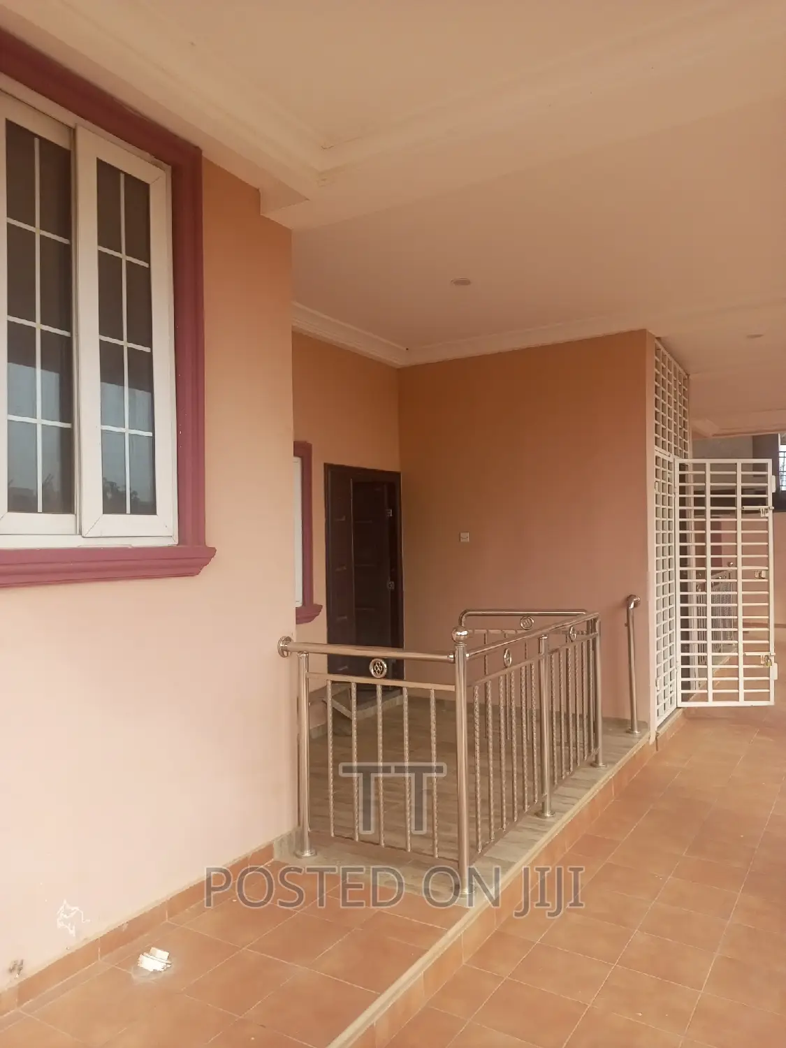 1bdrm Apartment in Teshie Lekma for rent