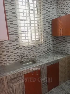 1bdrm Apartment in Teshie Lekma for rent