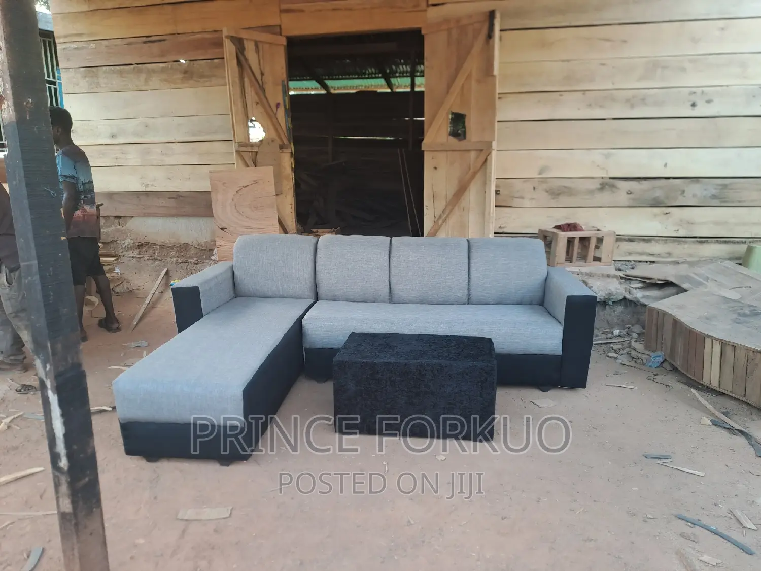Biggy Furniture