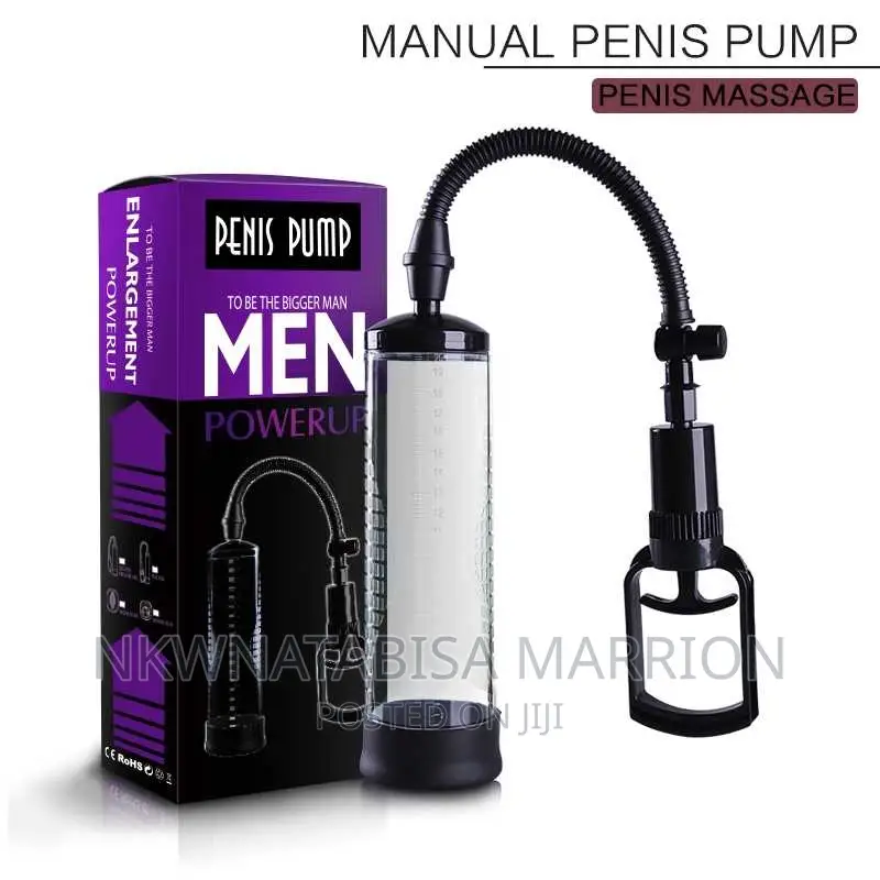 Exotic Sex Toys(Prices Vary)