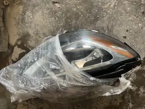 Mercedes Benz W205 C300 2016,2017,2018 Headlights