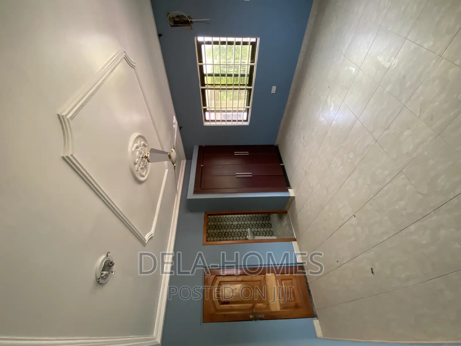 3bdrm Apartment in Lakeside Estate, Ashaley Botwe for rent