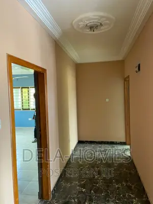 3bdrm Apartment in Lakeside Estate, Ashaley Botwe for rent