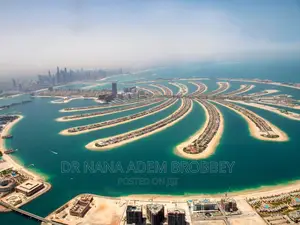 Dubai Visa Application