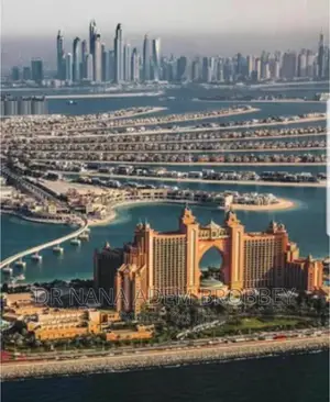 Dubai Visa Application