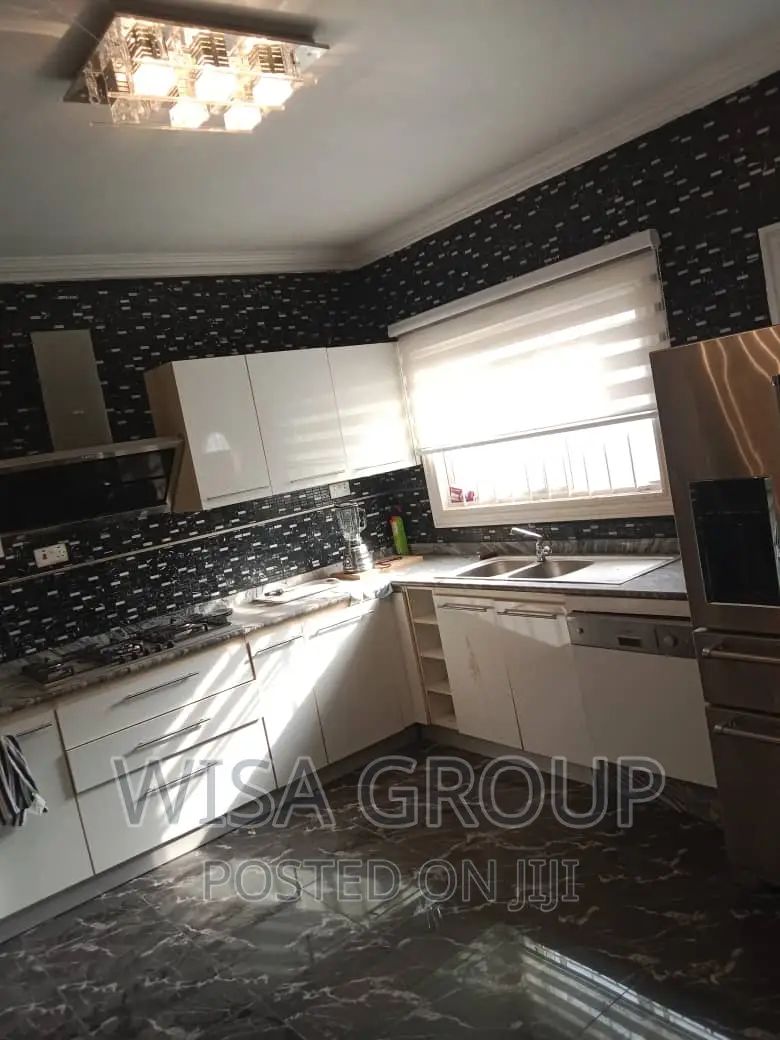 2bdrm House in Wisa Groups, Accra Metropolitan for rent