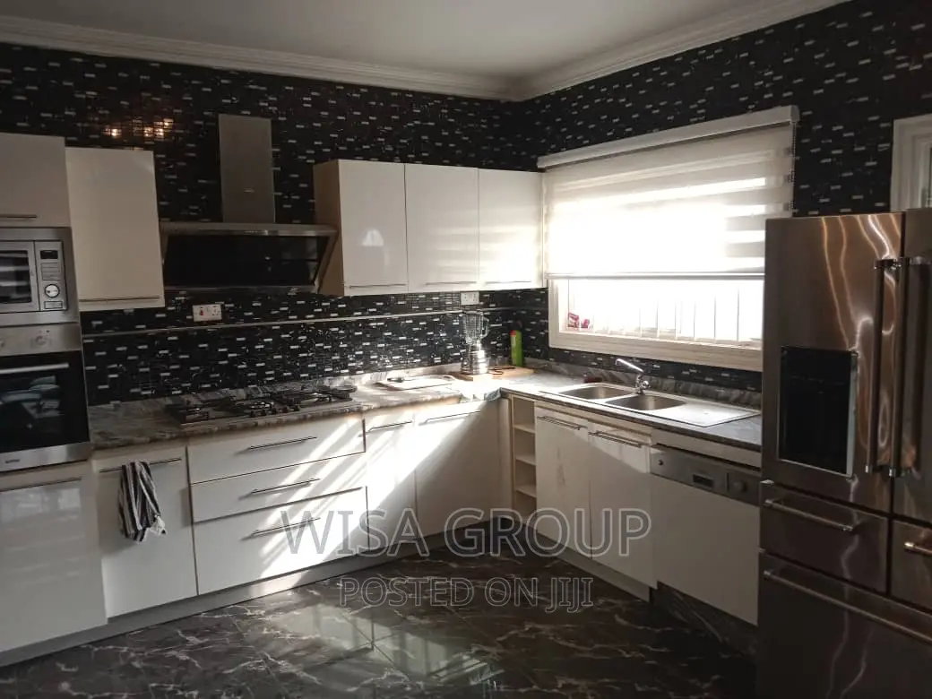 2bdrm House in Wisa Groups, Accra Metropolitan for rent