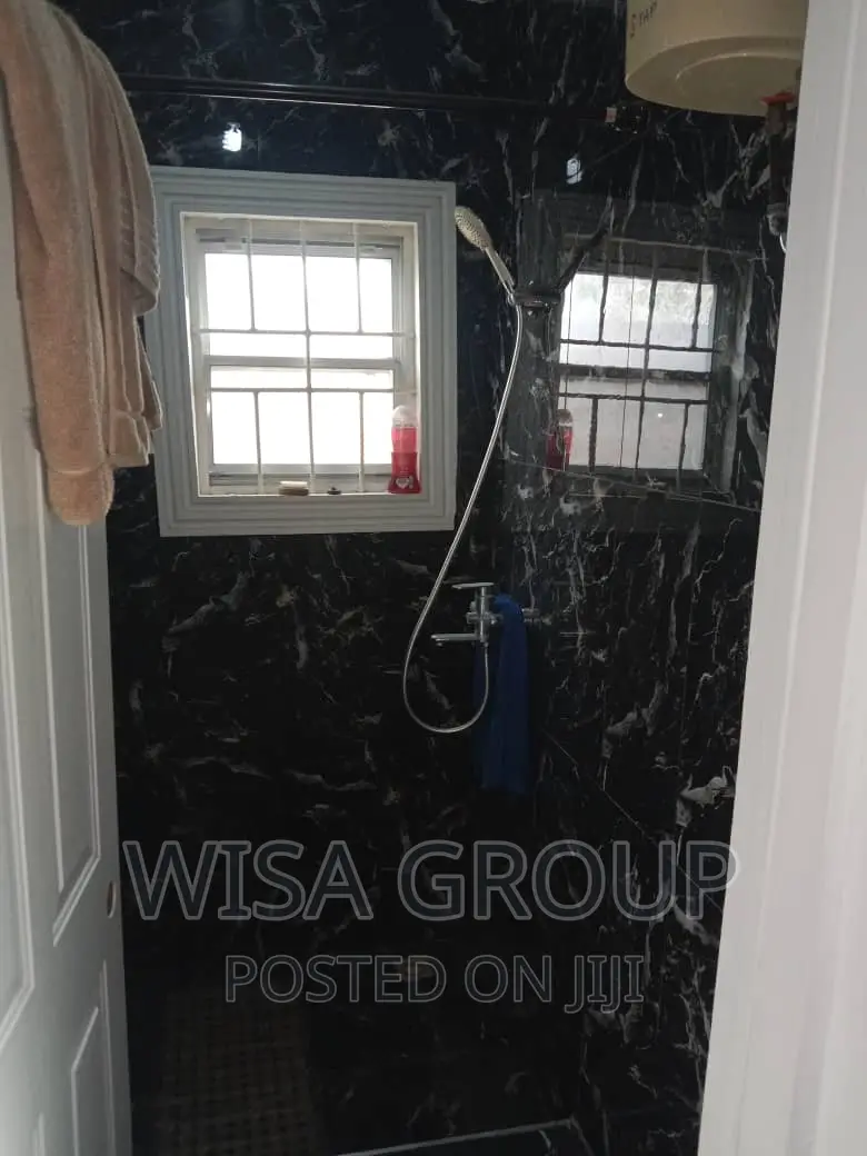 2bdrm House in Wisa Groups, Accra Metropolitan for rent