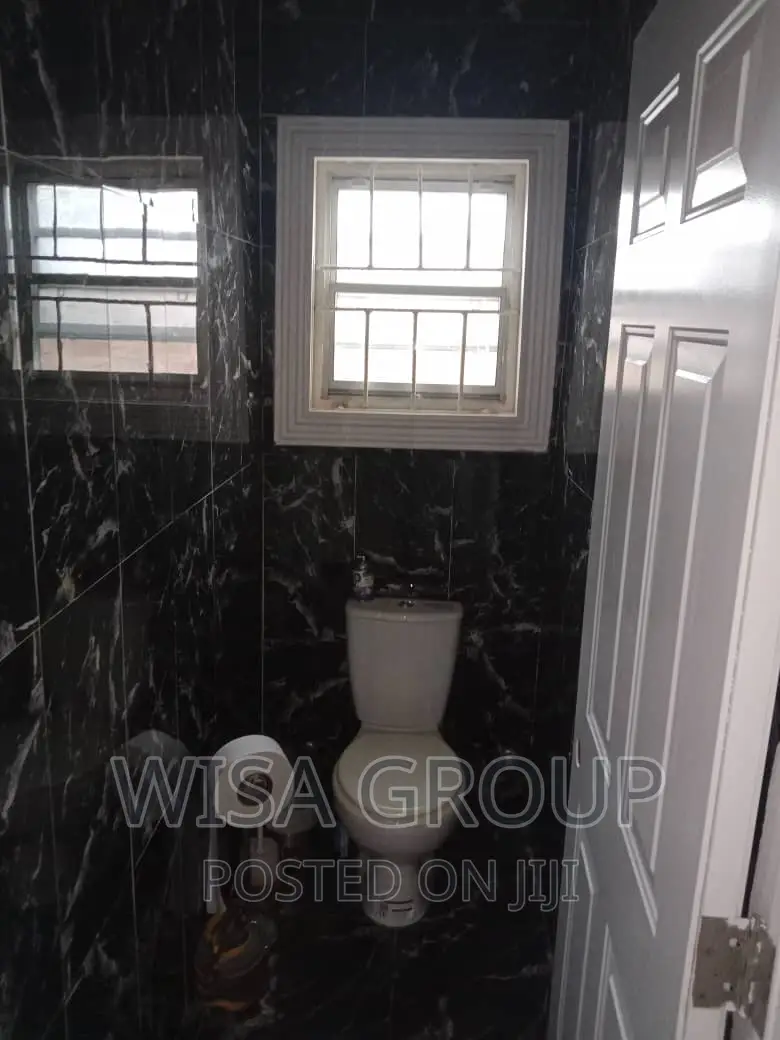 2bdrm House in Wisa Groups, Accra Metropolitan for rent