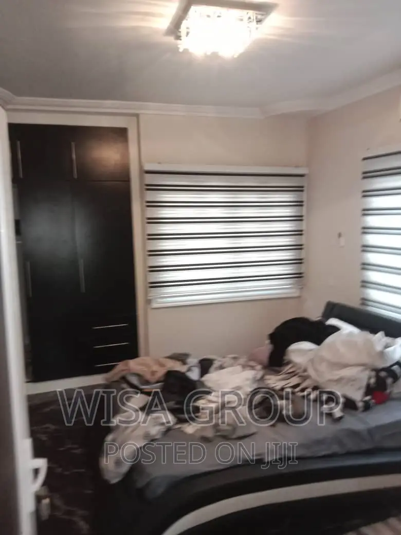 2bdrm House in Wisa Groups, Accra Metropolitan for rent
