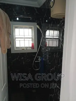 2bdrm House in Wisa Groups, Accra Metropolitan for rent