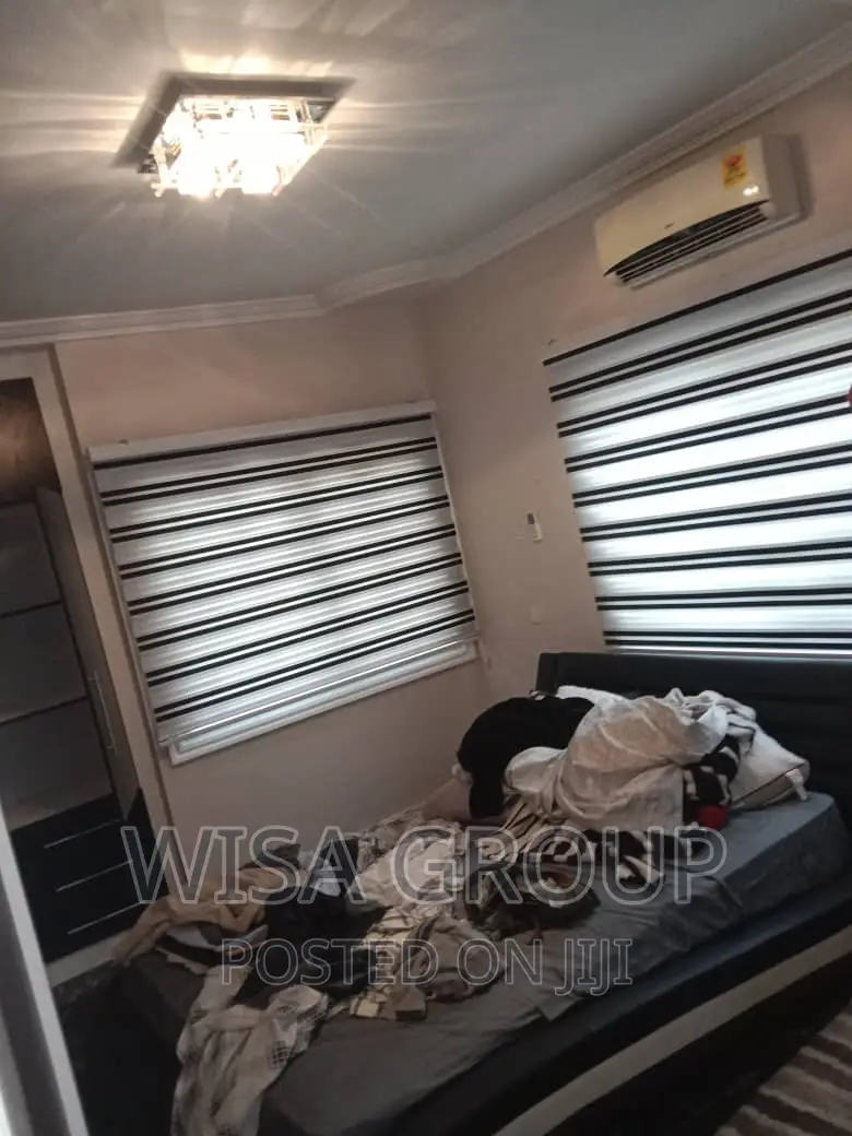 2bdrm House in Wisa Groups, Accra Metropolitan for rent