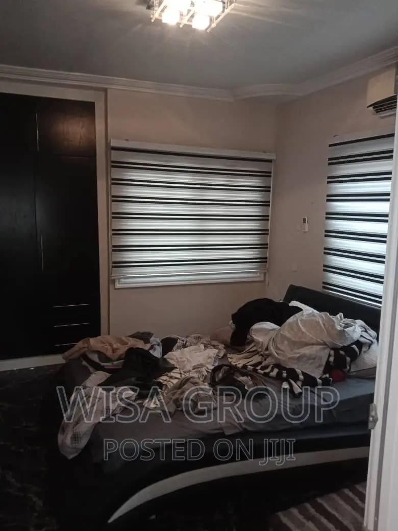 2bdrm House in Wisa Groups, Accra Metropolitan for rent