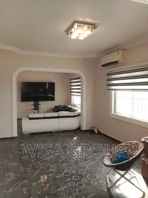 2bdrm House in Wisa Groups, Accra Metropolitan for rent
