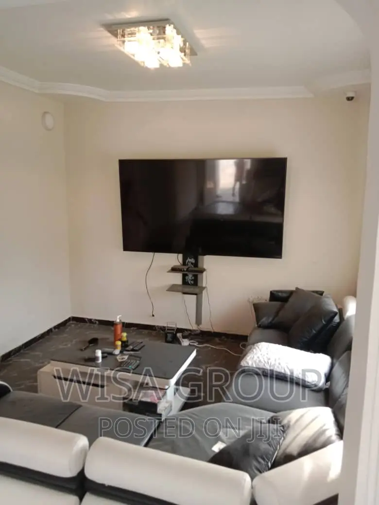 2bdrm House in Wisa Groups, Accra Metropolitan for rent