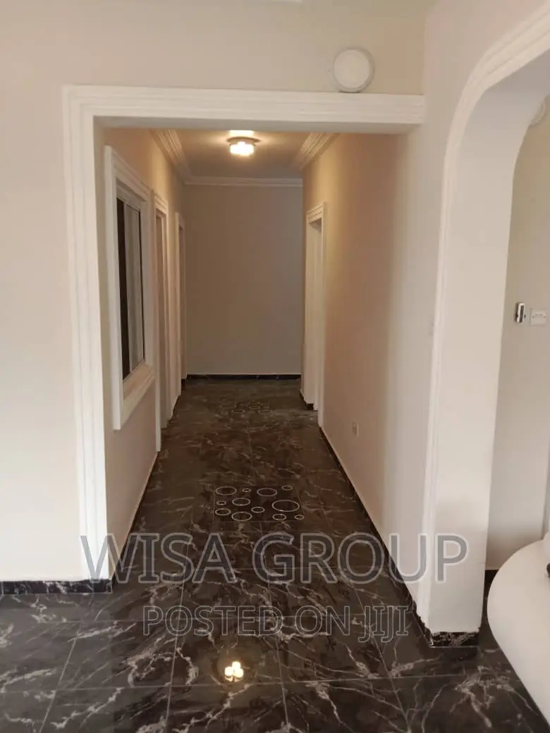 2bdrm House in Wisa Groups, Accra Metropolitan for rent