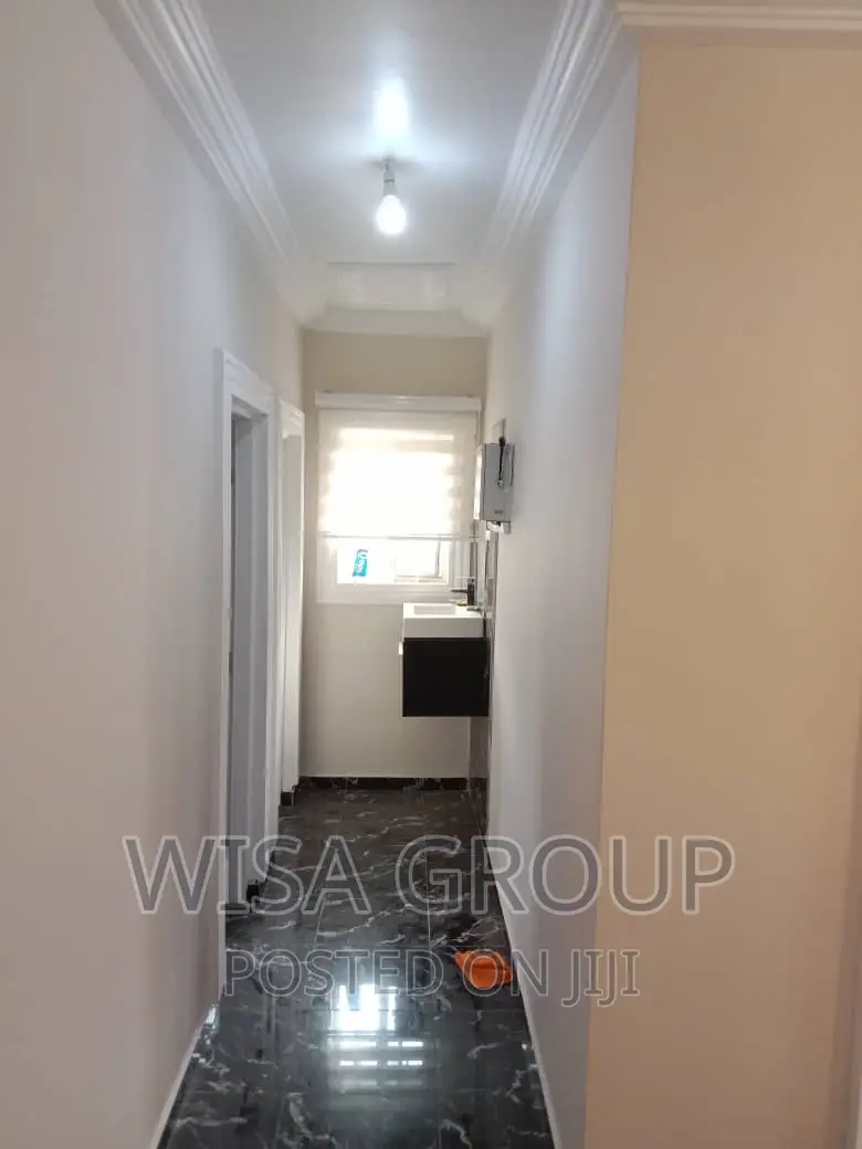 2bdrm House in Wisa Groups, Accra Metropolitan for rent
