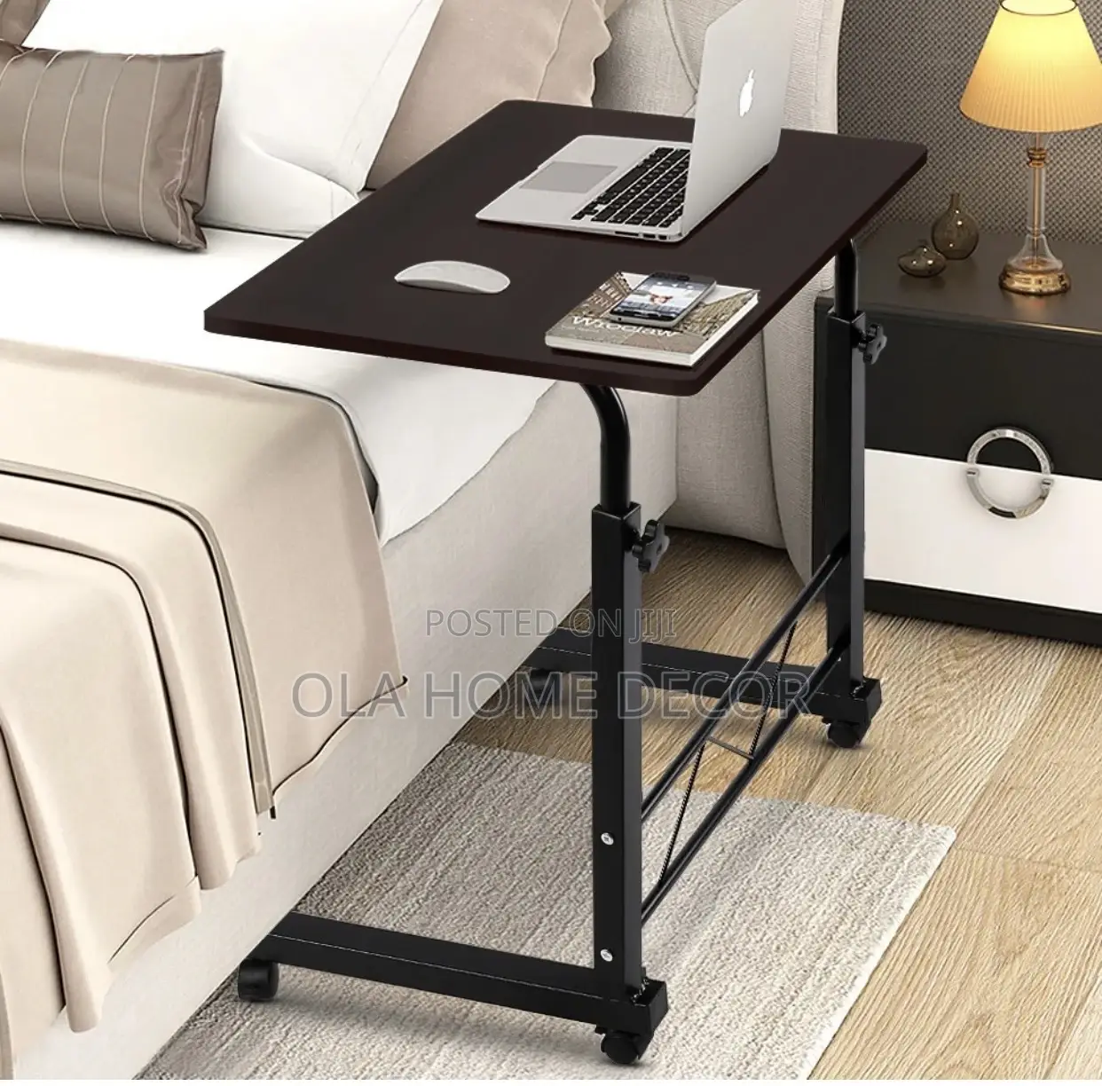 Laptop Table