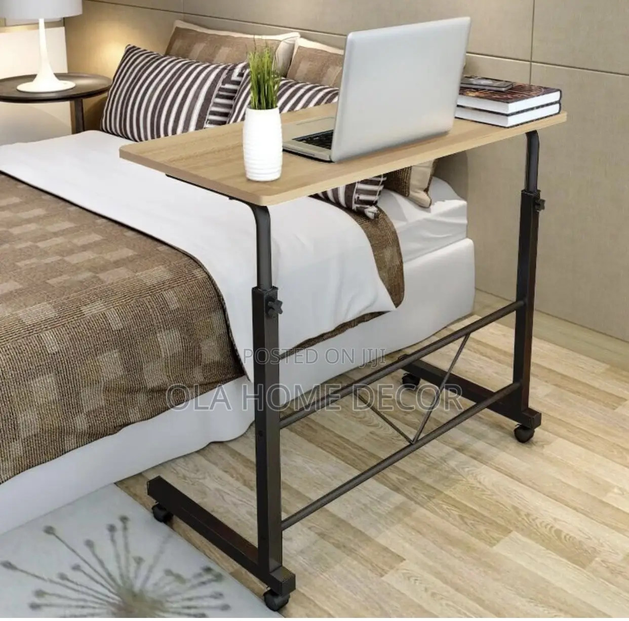 Laptop Table