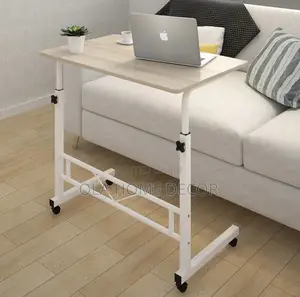 Laptop Table