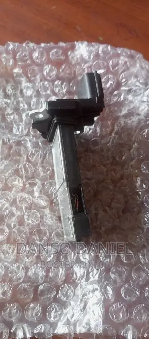 Chevrolet Malibu Air Flow Meter Sensor