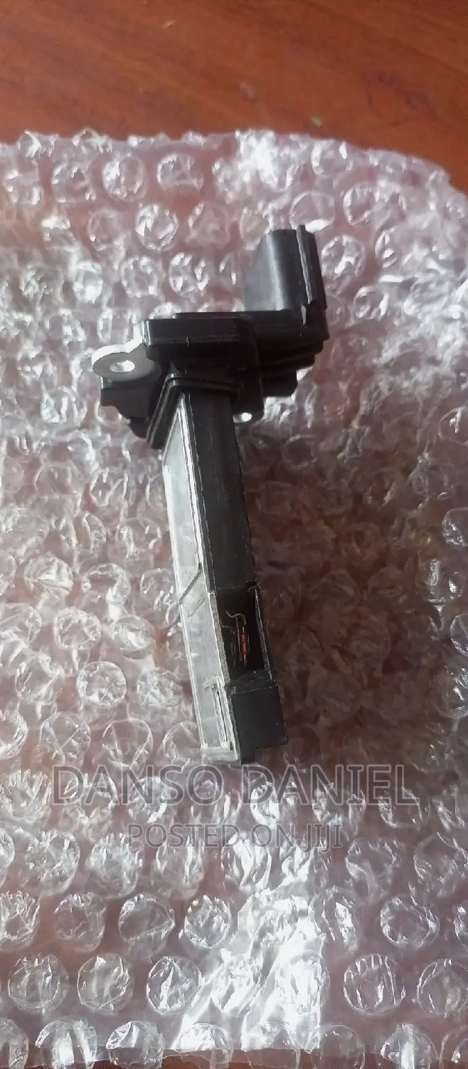 Chevrolet Malibu Air Flow Meter Sensor