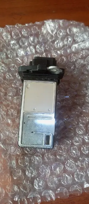 Chevrolet Malibu Air Flow Meter Sensor