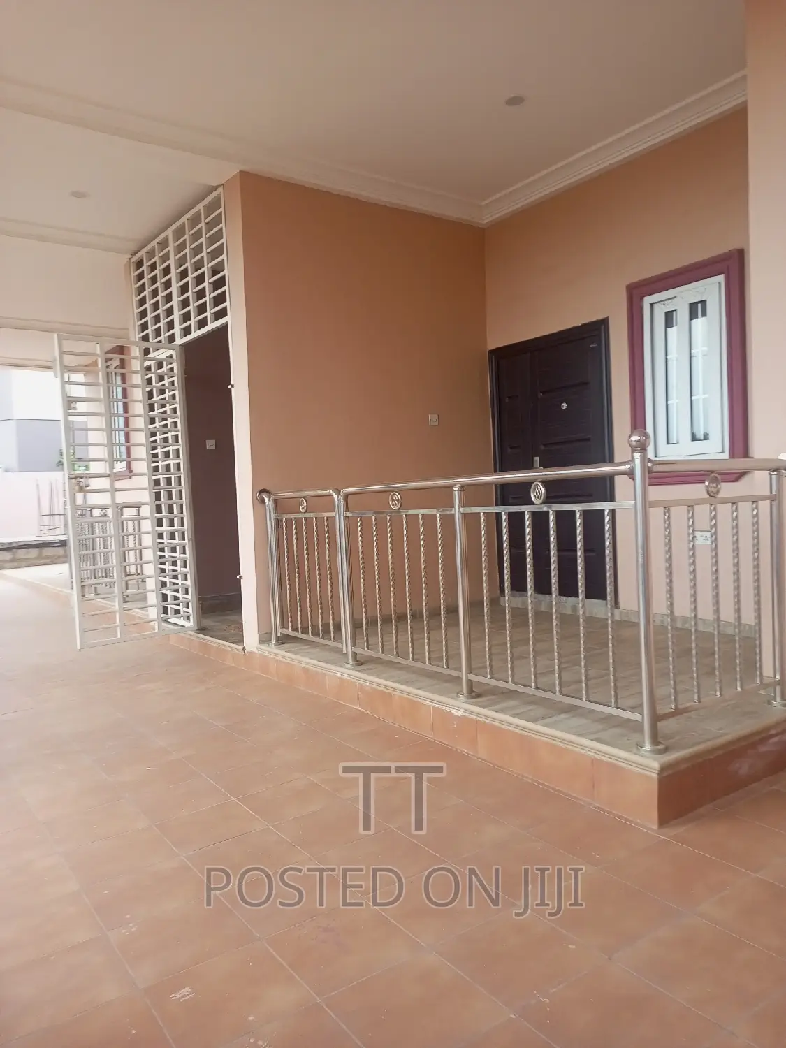 1bdrm Apartment in Teshie Lekma for rent