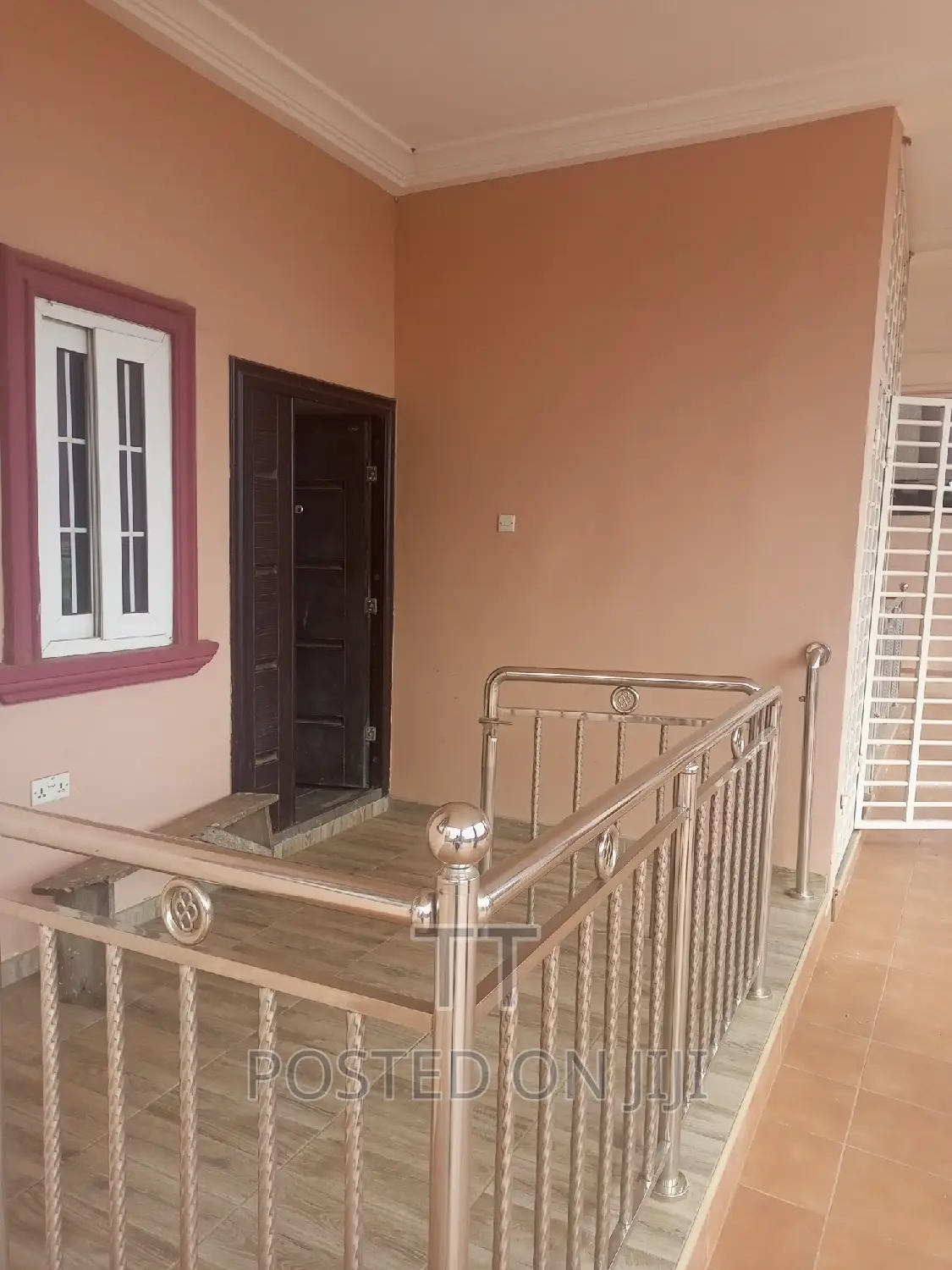 1bdrm Apartment in Teshie Lekma for rent