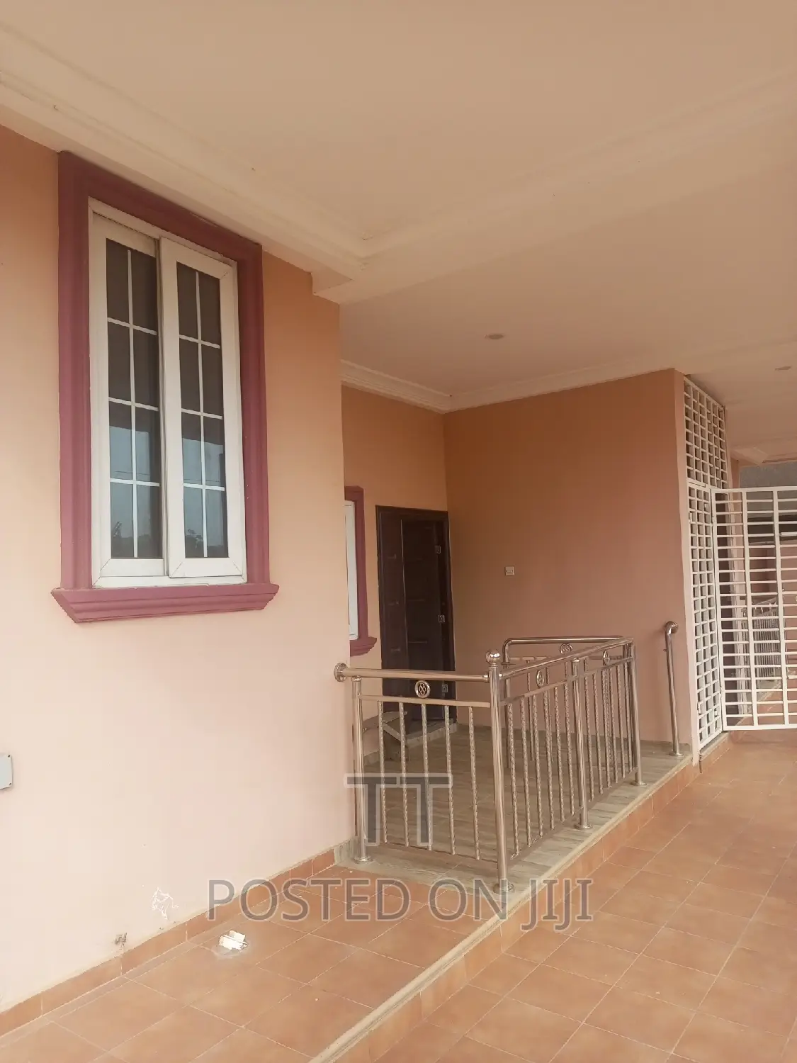 1bdrm Apartment in Teshie Lekma for rent