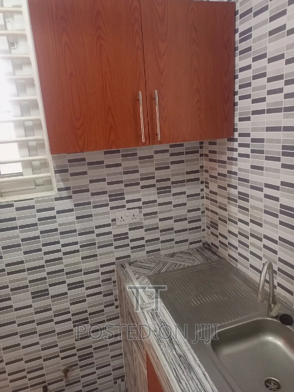1bdrm Apartment in Teshie Lekma for rent