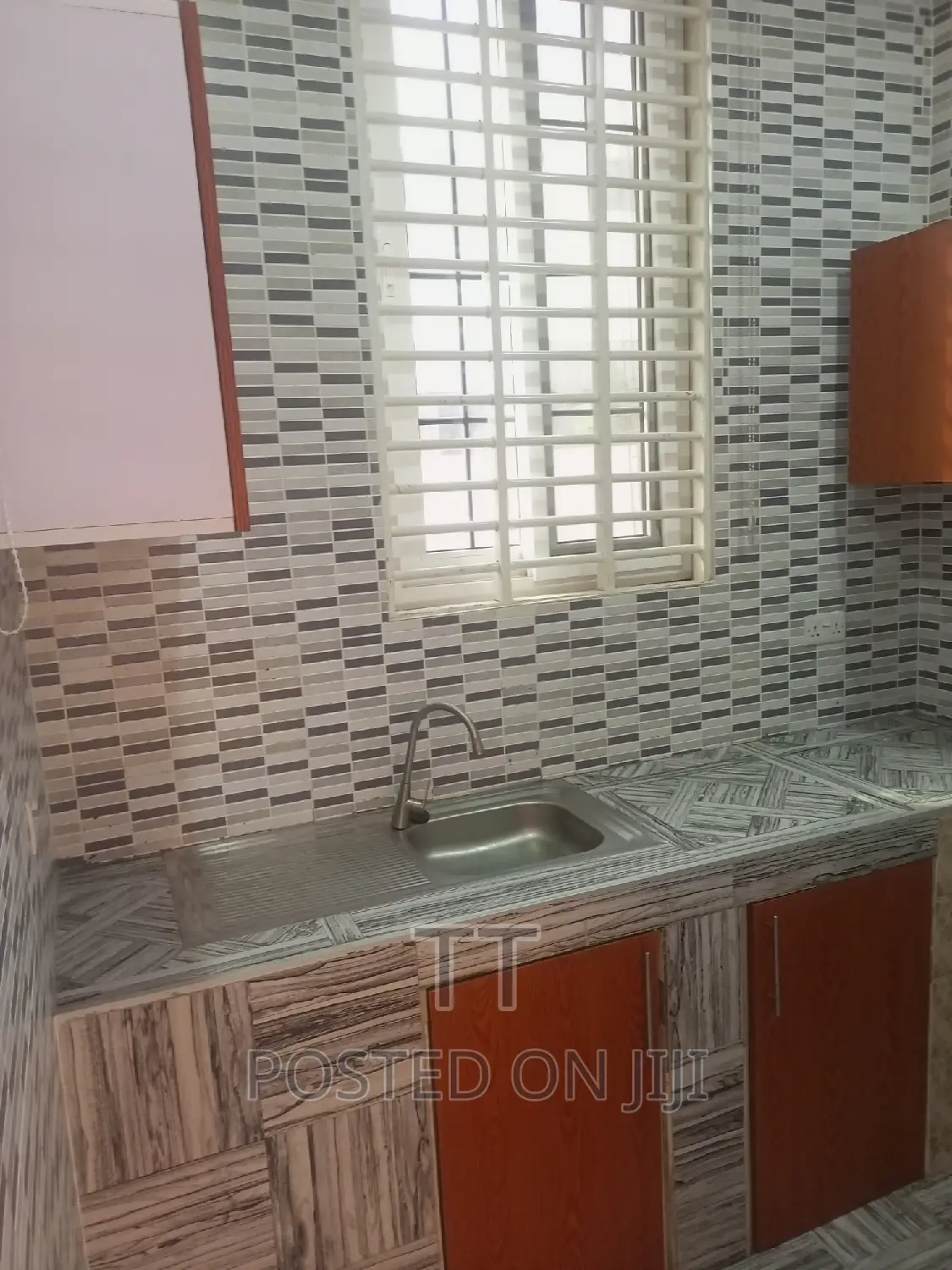 1bdrm Apartment in Teshie Lekma for rent