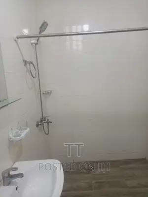 1bdrm Apartment in Teshie Lekma for rent