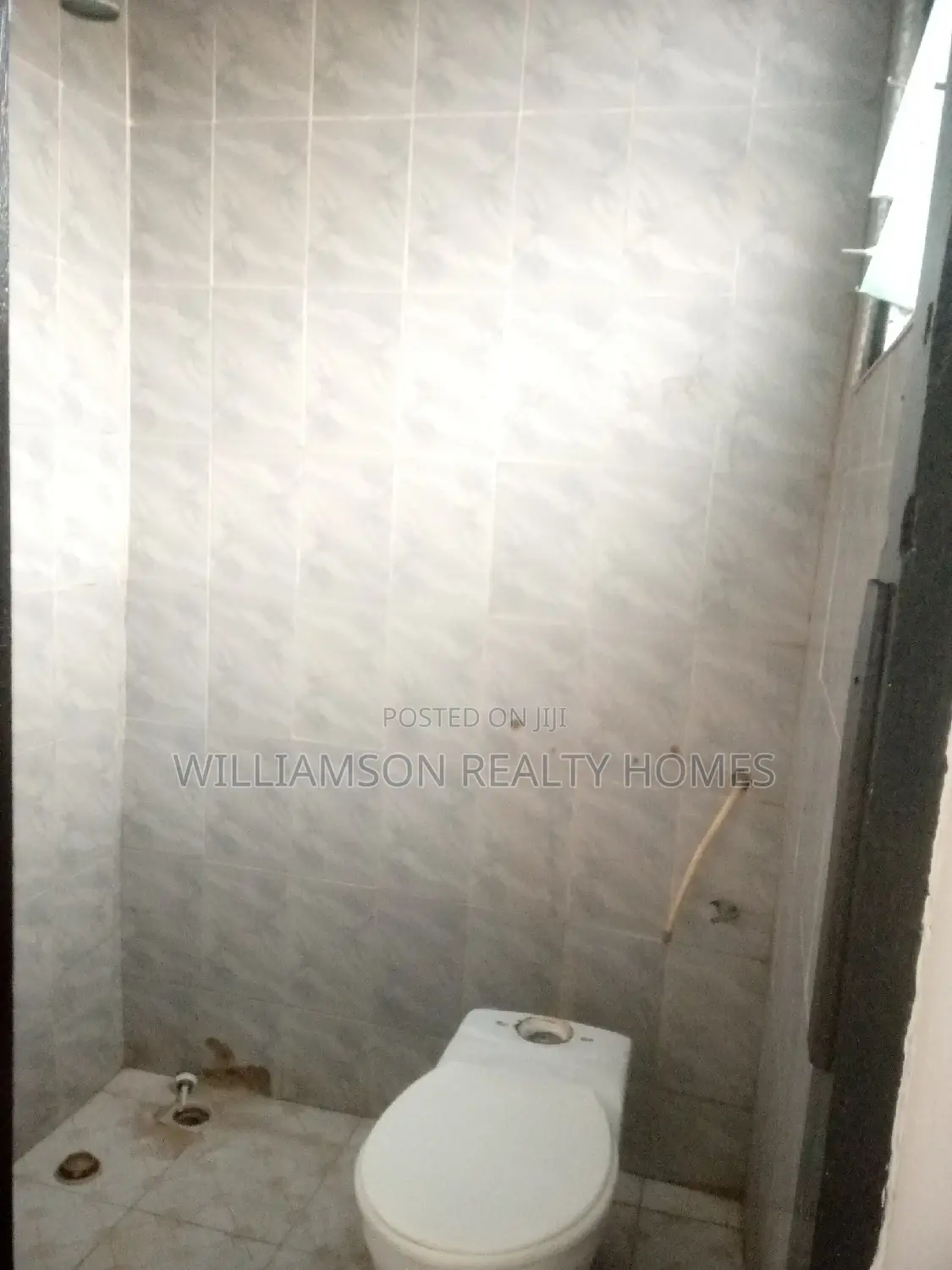 1bdrm Apartment in Community 18 Area, Spintex for rent