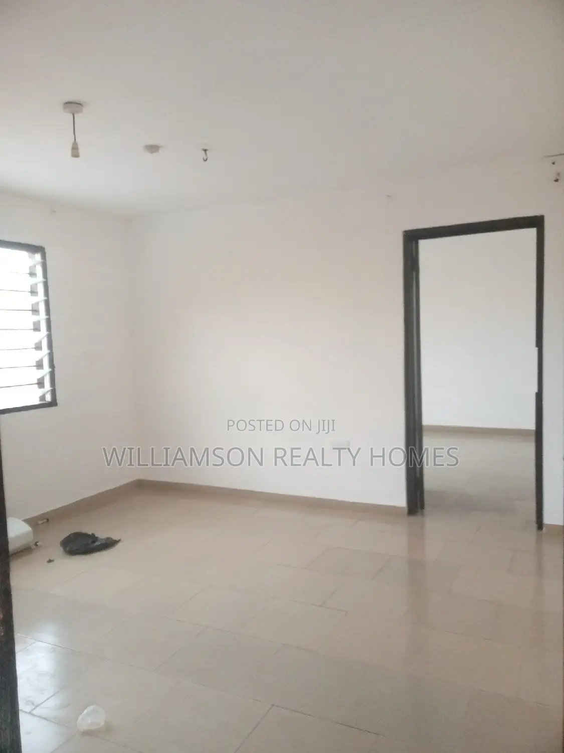 1bdrm Apartment in Community 18 Area, Spintex for rent