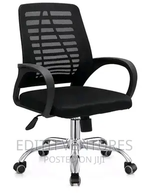 Modern Design Office Chair (Chairs)