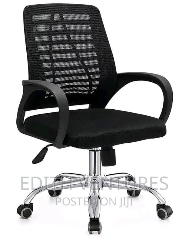 Modern Design Office Chair (Chairs)