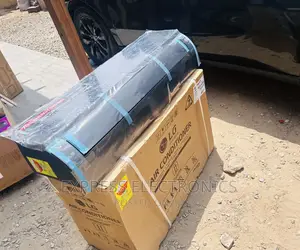 Call N Order for LG Split Dual Inverter Artcool 2hp.