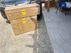 Copper Condenser Split Inverter 2hp TCL