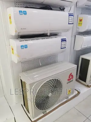 Chigo 1.5hp New in Box Air Conditioner