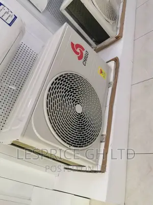 Advance//Chigo 1.5hp Split Air Condition