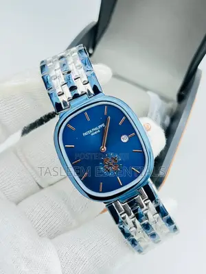 Phillipe Patek Watch