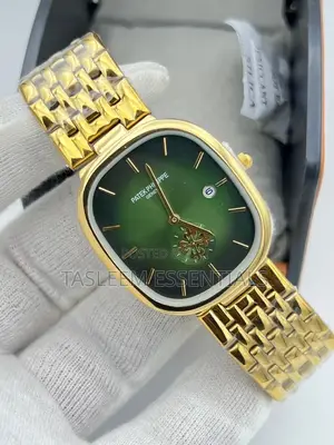 Phillipe Patek Watch