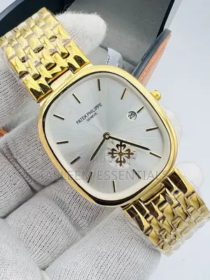 Phillipe Patek Watch