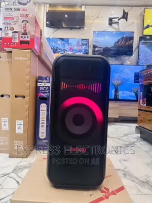 Grab a Deal on Lg Xl7s.Sound